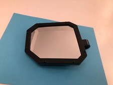 Automotive mirror heavy for sale  Cookeville