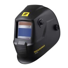 Esab swarm a20 for sale  FARNHAM