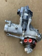 Bmw f80 f82 for sale  Sacramento