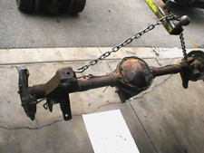 1985 nine bolt for sale  Buffalo