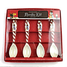 elf sonoma william spoons for sale elf sonoma william spoons for sale Westminster