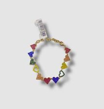 Neiman marcus women for sale  USA