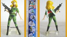 Bandai japan lupin usato  Santa Vittoria d'Alba
