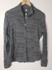 Lululemon women sz. for sale  Columbus