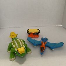 Playskool heroes chomp for sale  Burlington