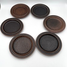 Vintage set arabia for sale  Grants Pass