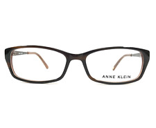 Anne klein eyeglasses for sale  Royal Oak