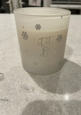 Next let snow for sale  HALIFAX
