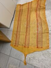 Raffrollo raffgardinen fenster gebraucht kaufen  Litzendorf