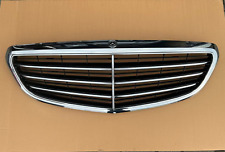 Mercedes klasse w205 gebraucht kaufen  Bottrop