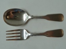 Sterling silver baby for sale  Downingtown