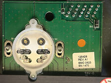 Pakon 135 plus for sale  Tavares