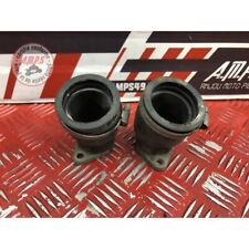 Pipes admissions ducati d'occasion  France