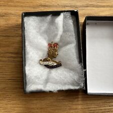 Queen elizabeth coronation for sale  SPALDING