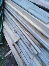 Bauholz kantholz 42x42 gebraucht kaufen  Theres