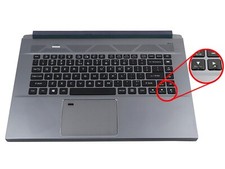 Acer triton 500 for sale  Cleveland