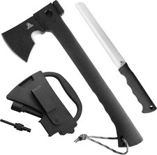 Survival axe multi for sale  Houston