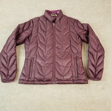 Eddie bauer puffer for sale  Mount Pleasant