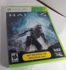 halo 4 xbox 360 portugues comprar usado halo 4 xbox 360 portugues comprar usado Enviando para Brazil