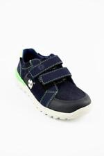 Ricosta kinder schuhe gebraucht kaufen  Remscheid