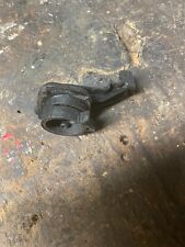 Flange fits husqvarna for sale  ABERYSTWYTH