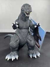 2024 bandai godzilla for sale  Oregon City