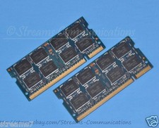4gb ddr2 laptop for sale  Kennesaw