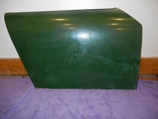 Midget mkii austin for sale  Minneapolis