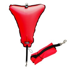 Polaris dir hebesack gebraucht kaufen  Perl