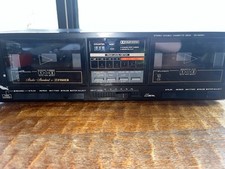 Studio standard fisher for sale  Shingle Springs