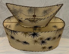 Vintage mid century for sale  Blandon