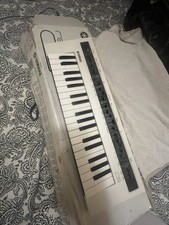Yamaha reface mobile for sale  Los Angeles