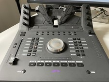 Używany, Avid Dock  na sprzedaż  PL