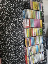 197 kinderkassetten baby gebraucht kaufen  Nordhorn