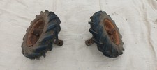 merry tiller for sale merry tiller for sale BRIDGWATER