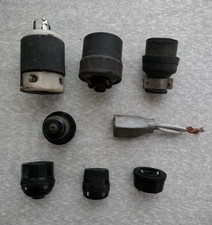 Lot vintage electric for sale  Pleasant Lake