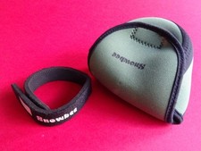Good snowbee neoprene for sale  NEWPORT
