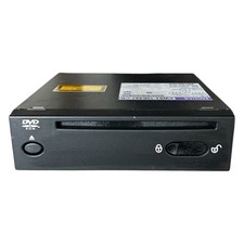 Jaguar x250 dvd gebraucht kaufen Jaguar x250 dvd gebraucht kaufen  Westerkappeln