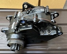 Specialized turbo 1.1 for sale  PLYMOUTH