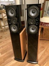 Polk audio lsi15 for sale  Covington