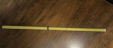 Easton xx75 gold for sale  Sunbury