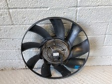 Range rover sport for sale Range rover sport for sale  AXMINSTER