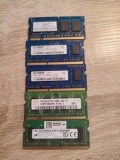 Lot barrettes mémoire d'occasion  Montmorot