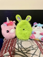 Warm huggable assorted for sale  Valley Stream