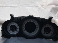 Mercedes class w204 for sale  NORTHAMPTON