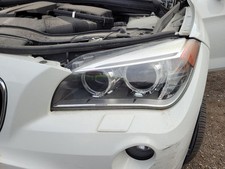 bmw x1 comprar usado bmw x1 comprar usado Enviando para Brazil