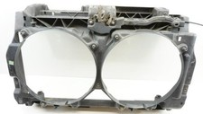 Armature masque peugeot d'occasion  Héricourt