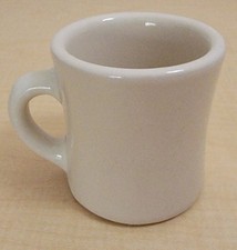 Vintage victor coffee for sale  Newport