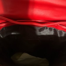 Supreme louis vuitton for sale  Abilene