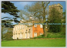 D304429 buckinghamshire claydo for sale D304429 buckinghamshire claydo for sale  WARLINGHAM